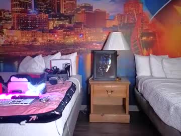 daddyissuessab's chat room