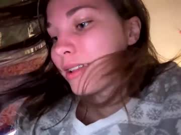 deepthroatqueen33's chat room