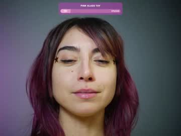 lizmreow's chat room