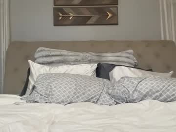 snowflakeprecious's chat room