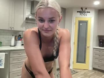 chloexbabe's chat room