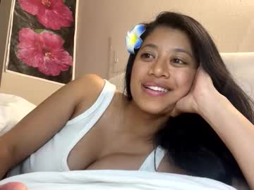 hawaiigirl_'s chat room