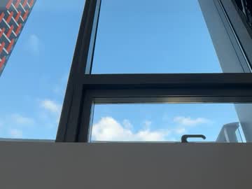 stellapearl's chat room