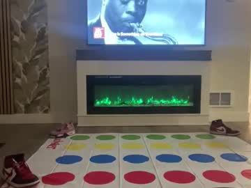 faithstarr's chat room