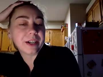 annabellemonroe69's chat room