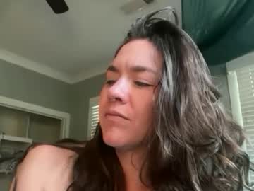 bendlikebecks's chat room