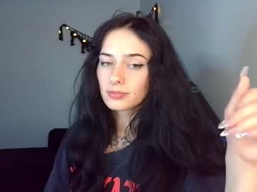 bexbex945874's chat room