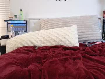 freakingfitness's chat room