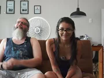 cheeseburgerjesus's chat room