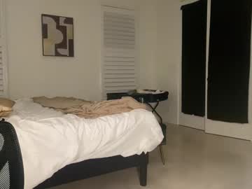 brittanyhalden's chat room