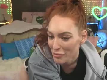 jaybeitsme's chat room