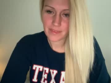 smexxii93's chat room