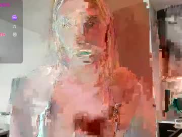 xoxoxjenn's chat room