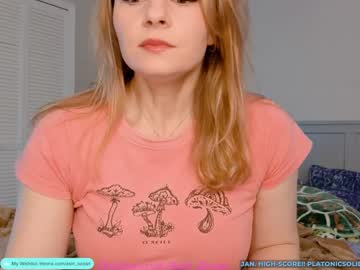 asiri_ocean's chat room