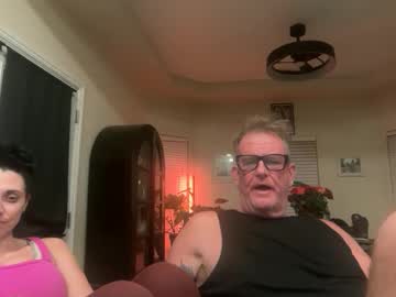 obsidianheartsx's chat room