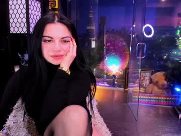 alma_pearl's chat room