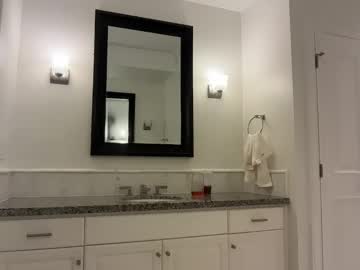 hannahtaylorr's chat room