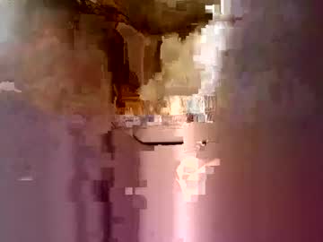 hpycpl4eva's chat room