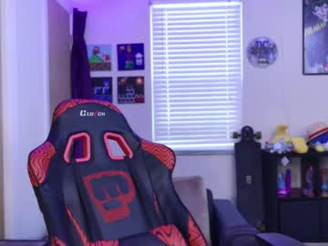 deadratsoup's chat room