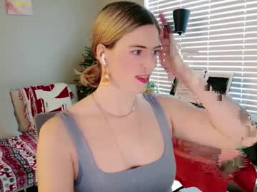 rose77782's chat room