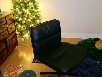 annatigarr's chat room