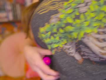 task_manager's chat room