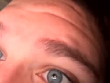 mommyndaddyplaytime's chat room