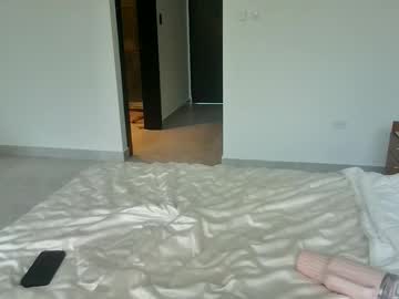 xoharperr's chat room