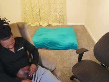 boy_kino's chat room