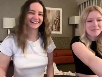 lexiiismith's chat room