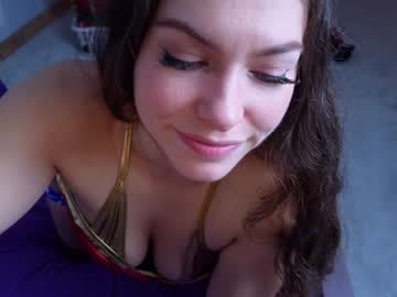 chroniclove's chat room