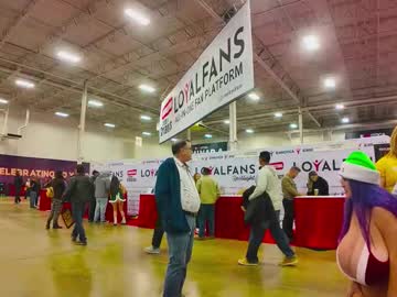 demora_avarice's chat room