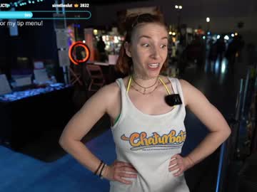 vivid_whit's chat room