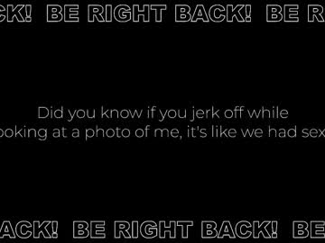 saintjade's chat room