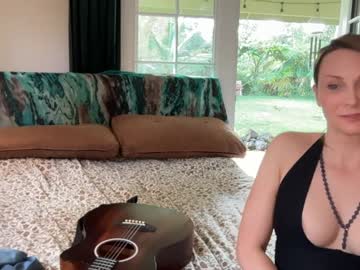 kaileeshy's chat room