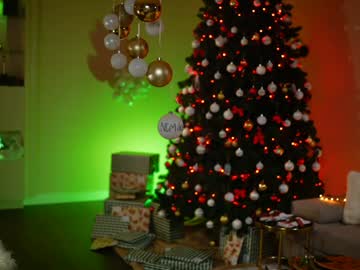 newchloe18's chat room