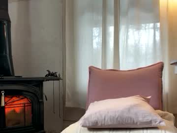 mommamia12's chat room