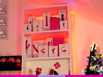 coolteacher's chat room