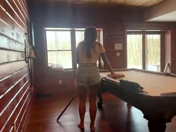 inked_sinners's chat room