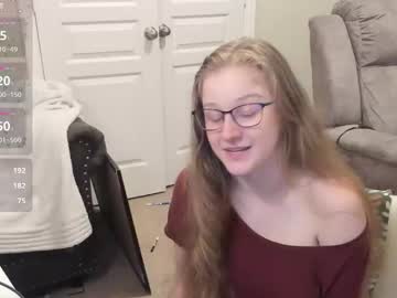 southerbunny's chat room