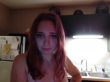 luckyducky02's chat room