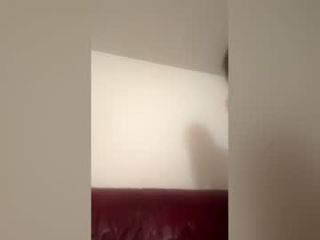 amqandecm's chat room