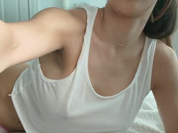 littlegreekflower's chat room