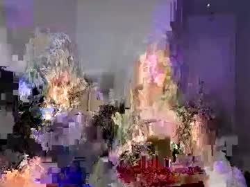 kateharperr's chat room