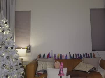 taylor_love_303's chat room