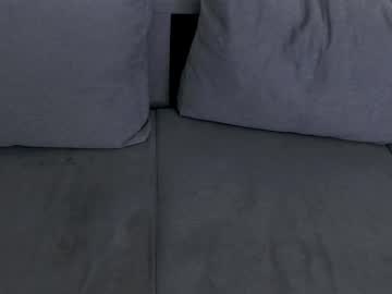 brakein18's chat room