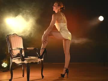 rocknrose's chat room