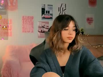 surfcheff's chat room