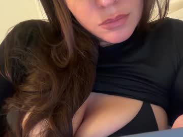 pollyyypocket's chat room