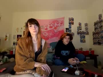 thick_as_fook's chat room